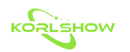 KORLSHOW