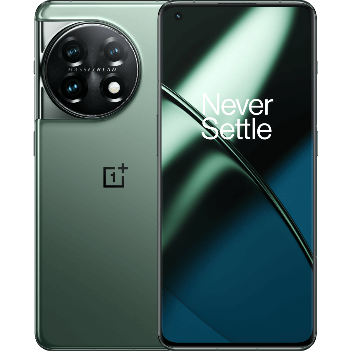 oneplus
