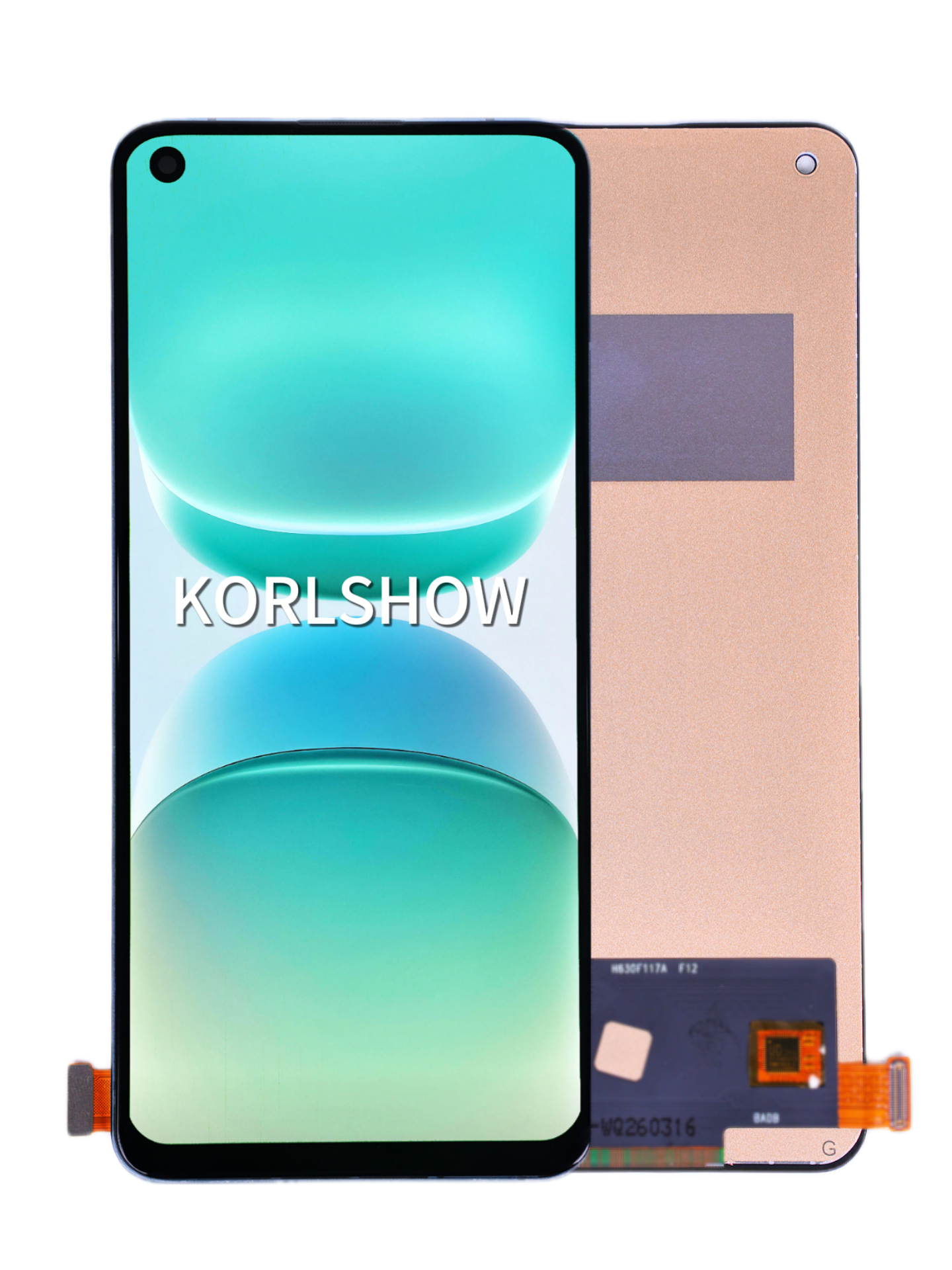 OPPO