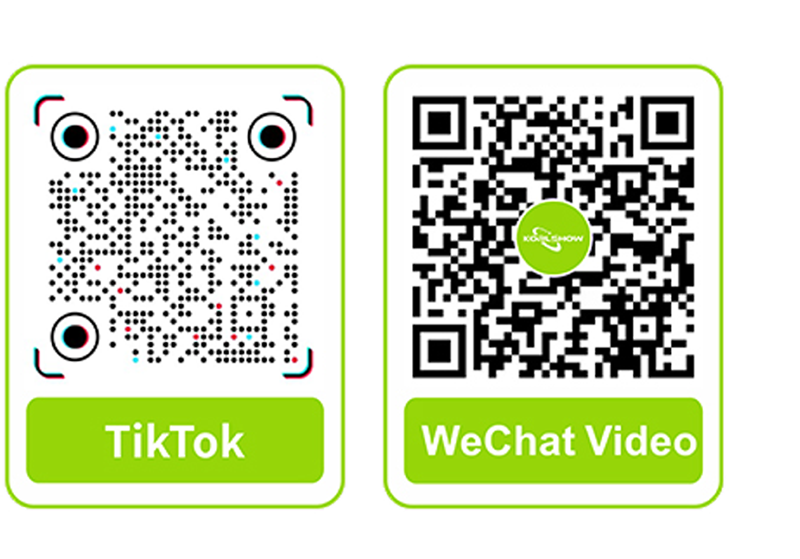 footer-logo
