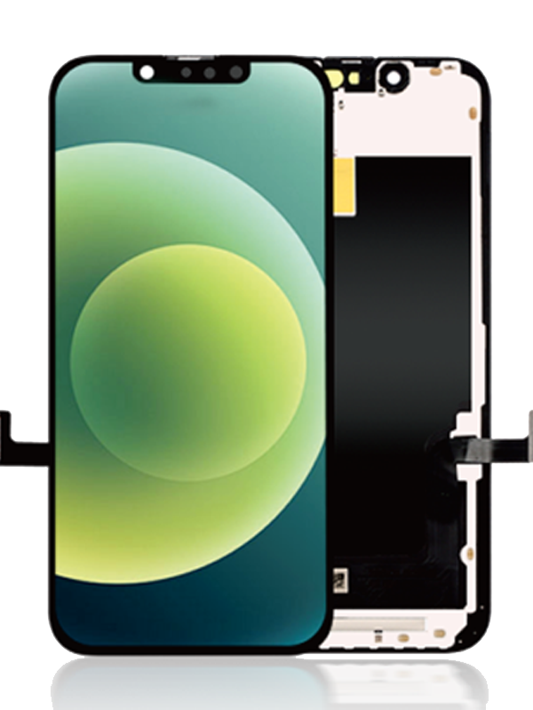 Redmi Screen Series 2