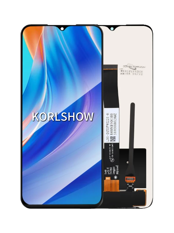 产品展示侧图图5