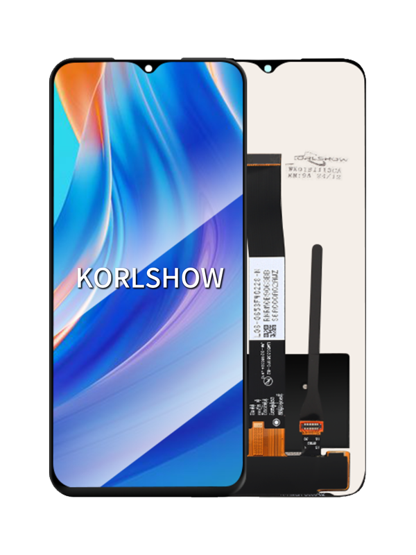 Apple Series Screen 1 