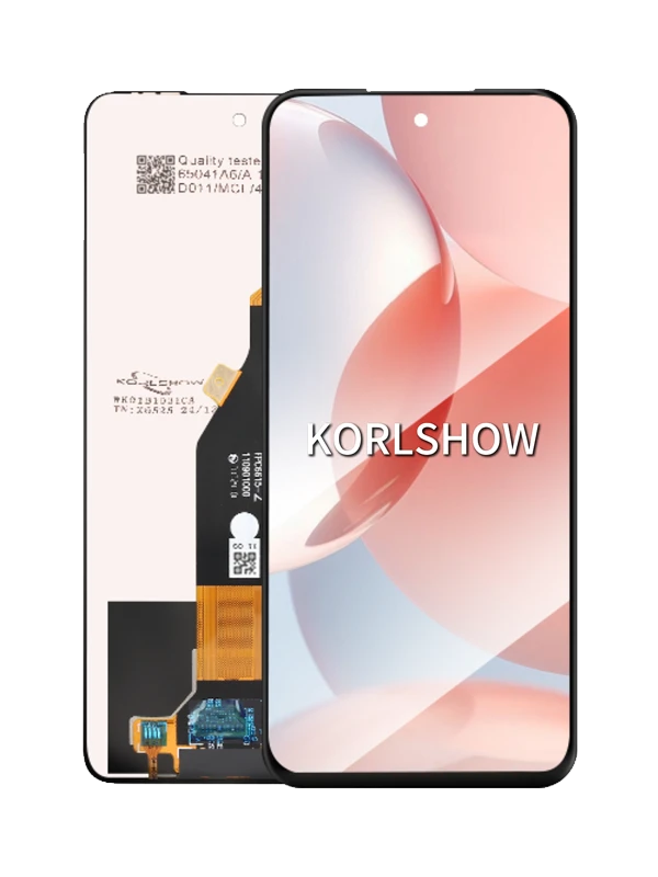 产品展示侧图图2