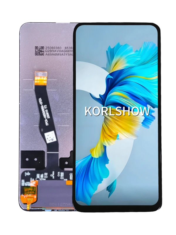 产品展示侧图图4