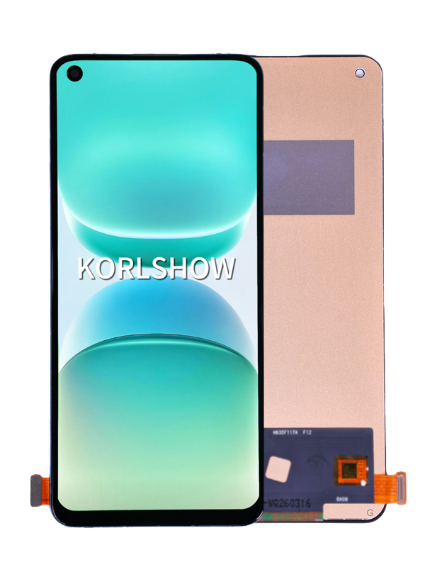 Apple Series Screen 3  