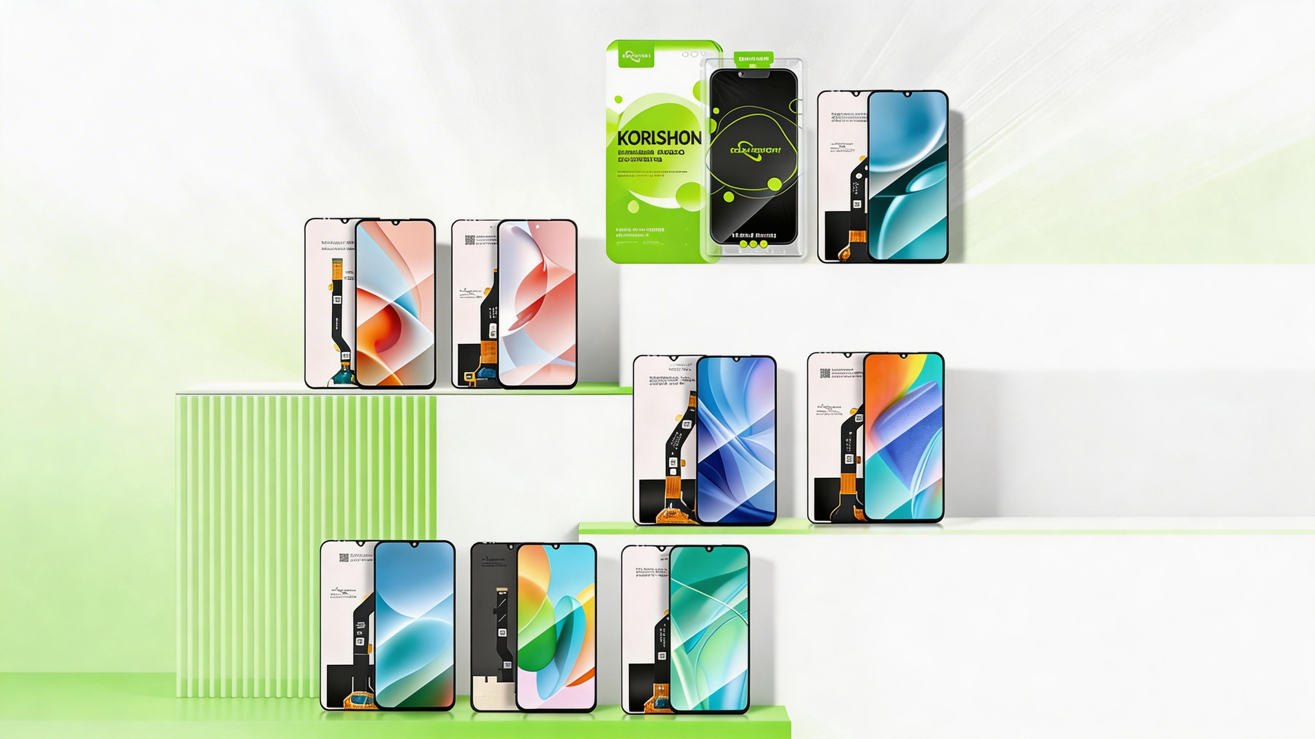 Product Picture