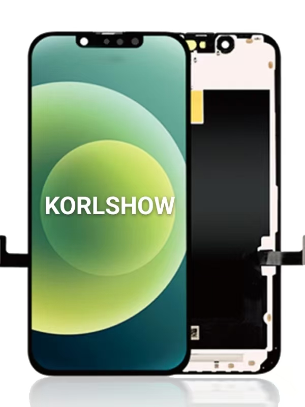 iPhone Series