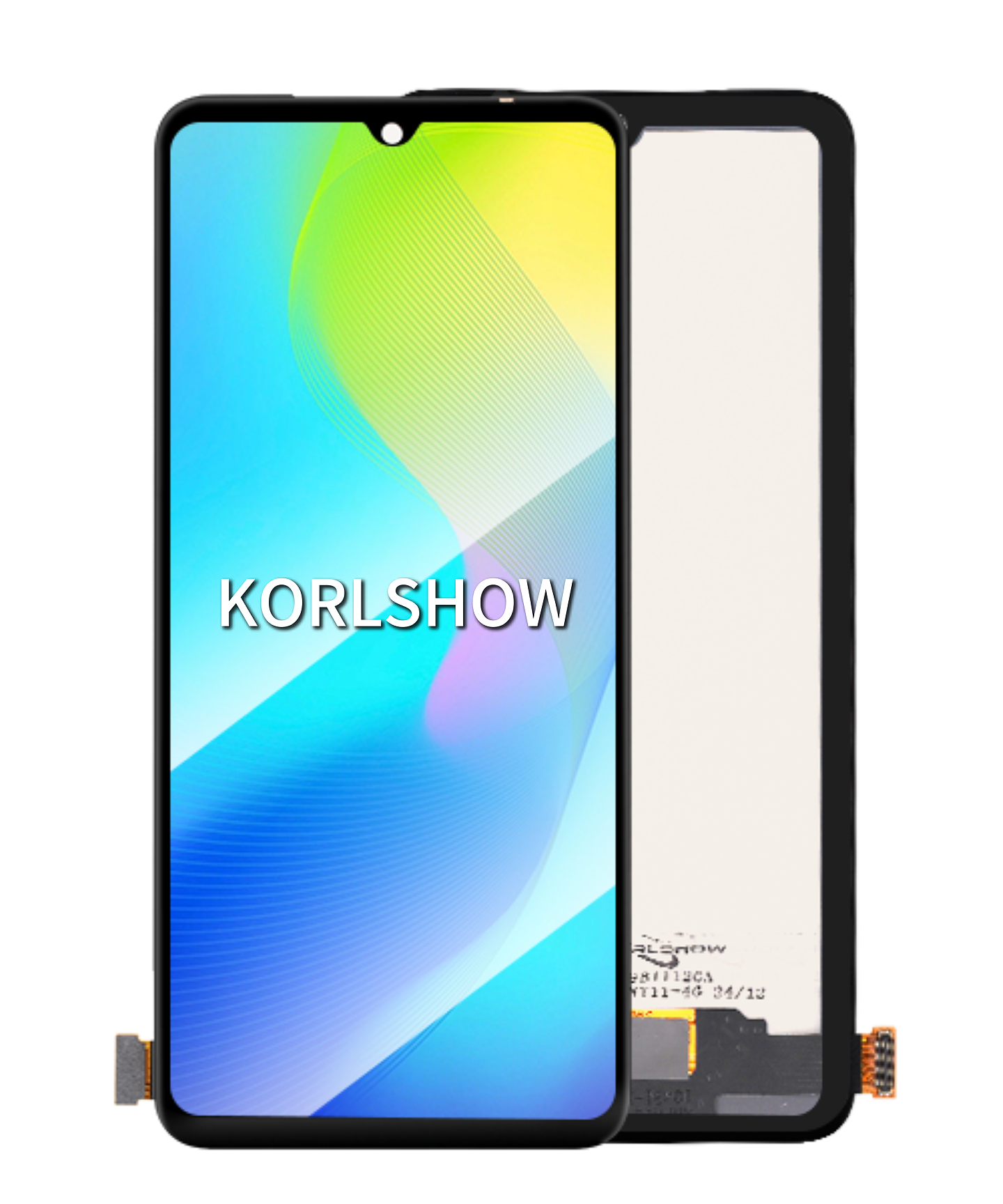 VIVO Series