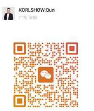 WeChat:/uploadfile/202608/8bc244a998a6bc3fa2022de97ffab9e7.png