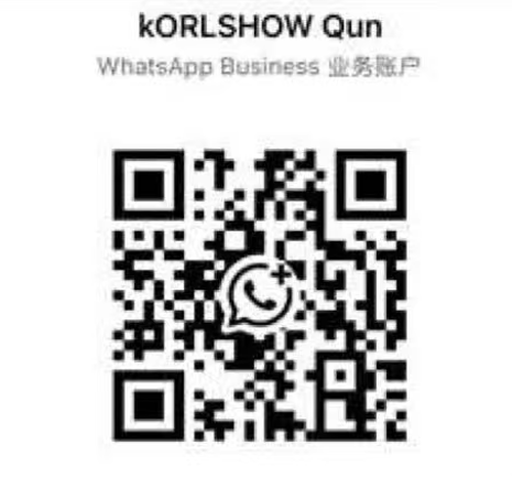 WeChat:/uploadfile/202608/b68a429189dc91c0b4378aca82be9209.png